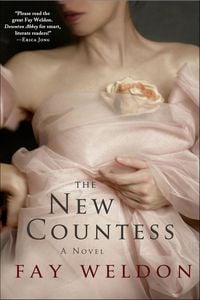 Produktbild: The New Countess