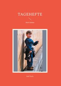 Produktbild: Tagehefte