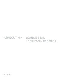 Produktbild: Aernout Mik