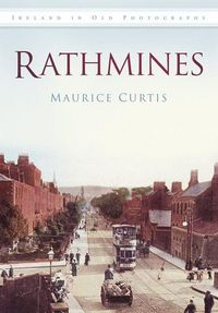 Produktbild: Rathmines