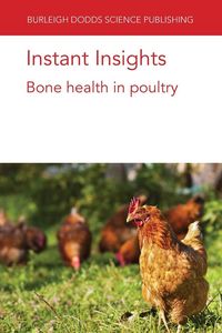 Produktbild: Instant Insights