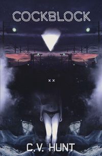 Produktbild: Cockblock