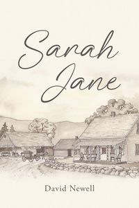 Produktbild: Sarah Jane