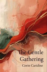 Produktbild: The Gentle Gathering