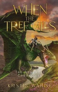 Produktbild: When the Tree Calls