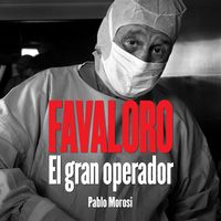 Produktbild: Favaloro