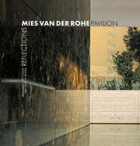 Produktbild: Mies Van Der Rohe Pavilion