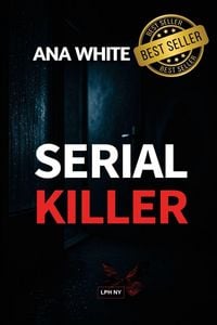 Produktbild: Serial Killer