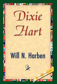 Produktbild: Dixie Hart