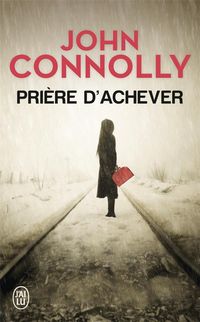 Produktbild: Pri&egrave;re d'achever