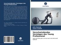 Produktbild: Verschwindendes Verm&ouml;gen des Young Professional
