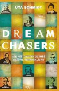 Produktbild: Dream Chasers