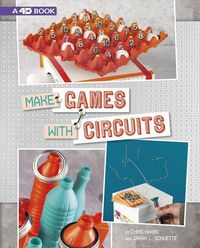 Produktbild: Make Games with Circuits
