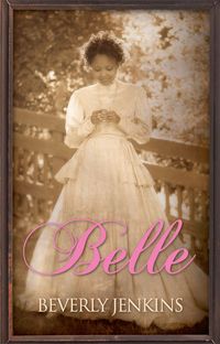Produktbild: Belle