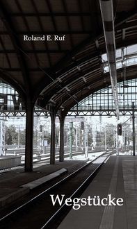 Produktbild: Wegst&uuml;cke