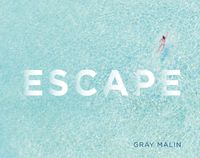 Produktbild: Escape