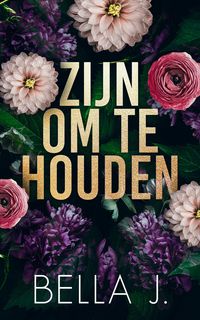 Produktbild: Zijn om te houden