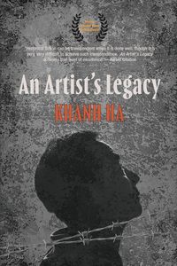 Produktbild: An Artist's Legacy