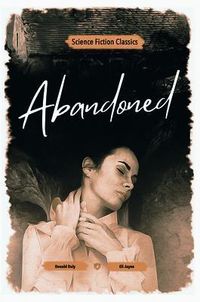 Produktbild: The Abandoned of Yan