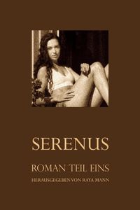 Produktbild: Serenus I