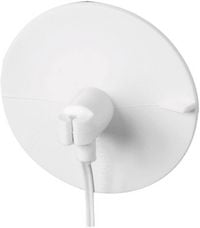 Produktbild: Kaiser Nienhaus Sonnen-/D&auml;mmerungssensor 328000 Tastor Konsum