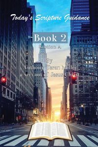 Produktbild: Today's Scripture Guidance