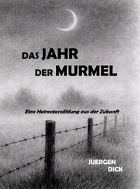 Produktbild: Das Jahr der Murmel
