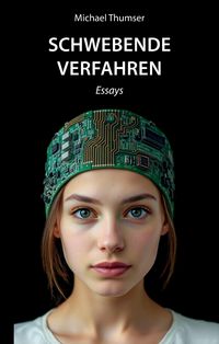 Produktbild: Schwebende Verfahren