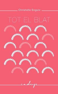 Produktbild: Tot el blat