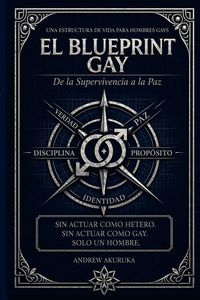 Produktbild: El Blueprint Gay