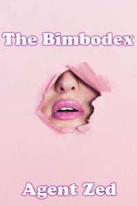 Produktbild: The Bimbodex