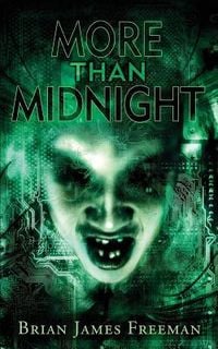 Produktbild: More Than Midnight