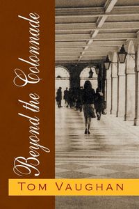 Produktbild: Beyond the Colonnade