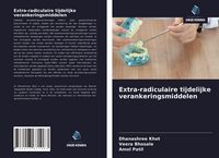 Produktbild: Extra-radiculaire tijdelijke verankeringsmiddelen