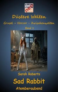 Produktbild: Sad Rabbit
