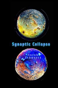 Produktbild: Synaptic Collapse