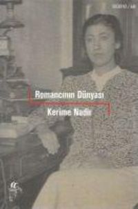 Produktbild: Romancinin D&uuml;nyasi