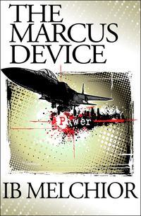 Produktbild: The Marcus Device