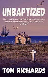 Produktbild: UnBaptized
