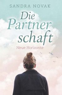 Produktbild: Die Partnerschaft