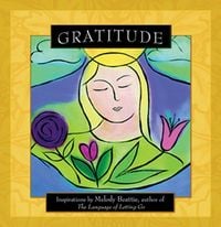 Produktbild: Gratitude