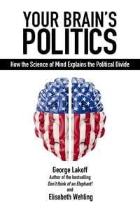 Produktbild: Your Brain's Politics