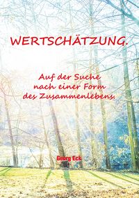 Produktbild: Wertsch&auml;tzung.