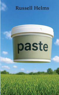 Produktbild: Paste