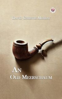 Produktbild: An Old Meerschaum