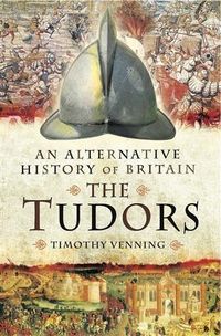 Produktbild: Tudors
