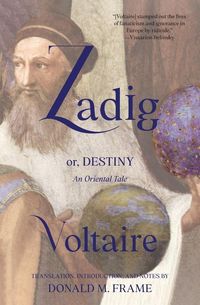 Produktbild: Zadig