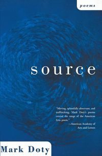 Produktbild: Source