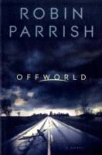 Produktbild: Offworld