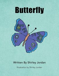 Produktbild: Butterfly